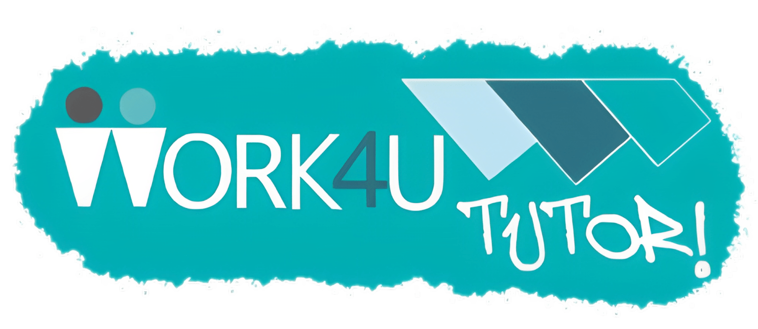 Work4ututor
